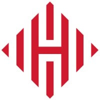 https://cdn.builtin.com/cdn-cgi/image/f=auto,fit=scale-down,w=200,h=200/https://builtin.com/sites/www.builtin.com/files/2023-01/Hagerty Consulting.jpg Logo